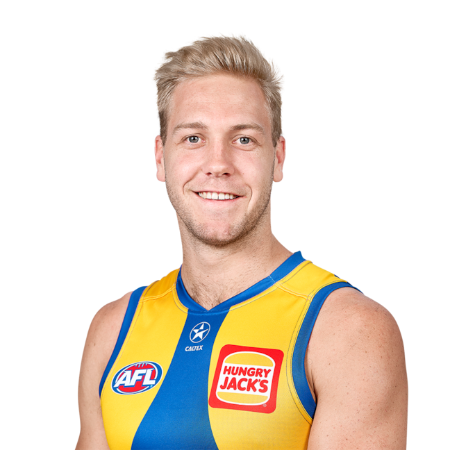Oscar Allen profile picture